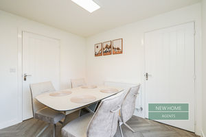 Photo 18- click for photo gallery